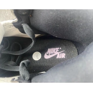High Skyline 1 DX0054-805 OG Jordan Retro 0606